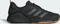adidas Dropset 3 Vorschaubild