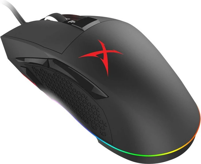 Creative Sound BlasterX Siege M04, USB