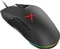Creative Sound BlasterX Siege M04, USB Vorschaubild