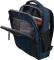 American Tourister Urban Groove Slim 15.6" Laptop-Rucksack, dark navy Vorschaubild