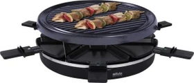 Silva Schneider PK-R 066 Raclette