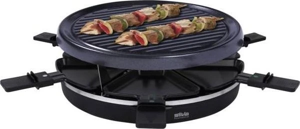Silva Schneider PK-R 066 Raclette