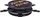 Silva Schneider PK-R 066 Raclette