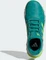 adidas Hockey Youngstar pure teal/lucid lemon/core black (Junior) Vorschaubild