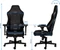 noblechairs Hero Gamingstuhl, schwarz Vorschaubild
