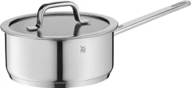 WMF Compact Cuisine Stielkasserolle 20cm