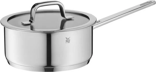 WMF Compact Cuisine Stielkasserolle 20cm