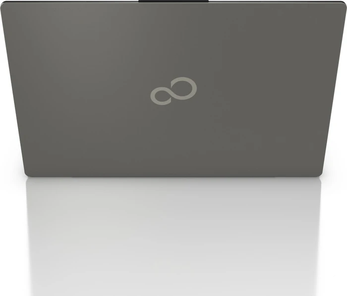 Fujitsu Lifebook U7412, Warm Silver, Core i5-1235U, 16GB RAM, 512GB SSD, DE