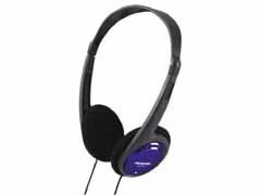 Panasonic RP-HT010 blau