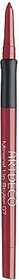 Artdeco Mineral Lip Styler 07 mineral red boho, 0.4g