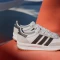 adidas Run 70s 2.0 cloud white/core black/grey one (Junior) Vorschaubild