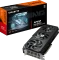 GIGABYTE Radeon RX 9070 GRE Gaming OC 12G, 12GB GDDR6, 2x HDMI, 2x DP Vorschaubild