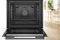 Bosch Serie 8 HBG7764BG Backofen Vorschaubild