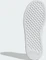 adidas Advantage Base 2.0 cloud white/grey one (Junior) Vorschaubild
