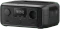 EcoFlow River 3 UPS Power Station Solargenerator, 245Wh Vorschaubild