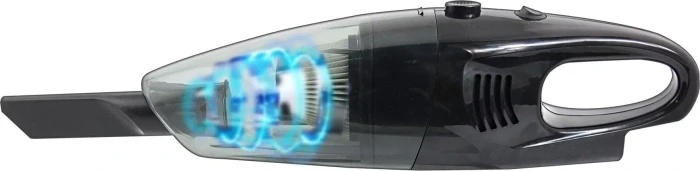 Esperanza EHV101K Jupiter Handstaubsauger