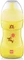 MAM Sports Cup Trinkflasche, 330ml Vorschaubild