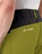 Vaude Tekoa IV Hose kurz dark leaf (Herren) Vorschaubild