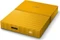 Western Digital WD My Passport Portable Storage gelb 2TB, USB 3.0 Micro-B Vorschaubild