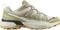 Salomon X Ultra 360 Edge almond milk/gray green/maritime blue (Herren) Vorschaubild