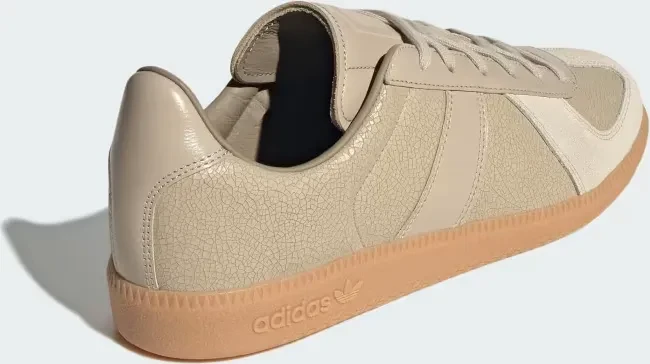 adidas BW Army dust sand/gum (Damen)