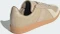 adidas BW Army dust sand/gum (Damen) Vorschaubild