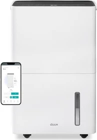Duux Bora 30l Smart Luftentfeuchter