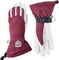 Hestra Heli 5-Finger Skihandschuhe (Damen) Vorschaubild