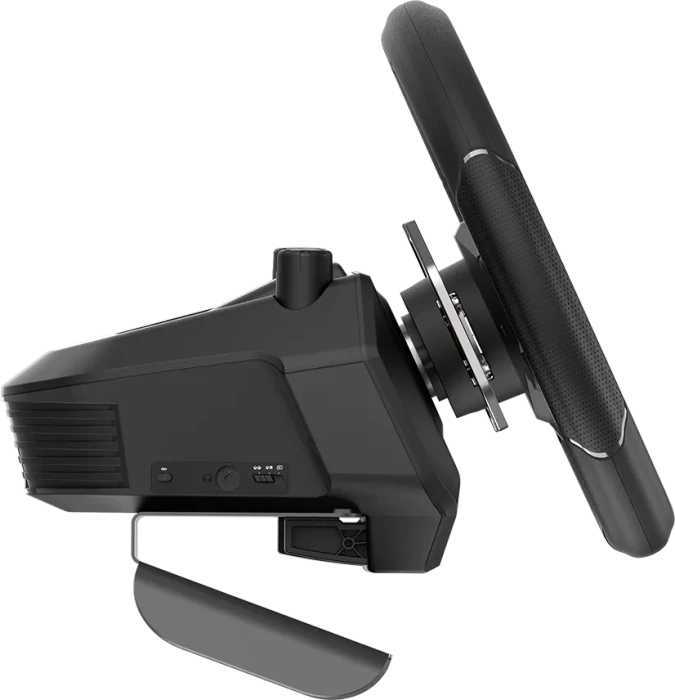 Turtle Beach Racer Wireless (Xbox SX/Xbox One/PC/Android)