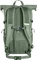 Fjällräven Abisko Hike Foldsack patina green Vorschaubild