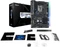 ASRock Z590 Extreme WiFi 6E (Intel 1200) Vorschaubild