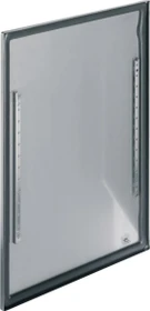 Schneider Electric Linke Tür für S3X 304L 1200x1000MM
