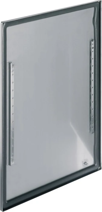 Schneider Electric Linke Tür für S3X 304L 1200x1000MM