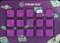 Elgato Stream Deck MK.2, schwarz, USB-C Vorschaubild