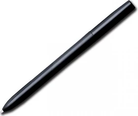 Wacom Stift für STU-300 und STU-520A (UP-610-88A-1)