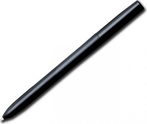 Wacom Stift für STU-300 und STU-520A