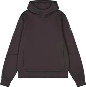 Champion Interlock Hoodie schwarz (Herren)