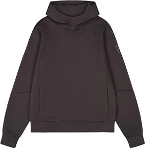 Champion Interlock Hoodie schwarz (Herren)