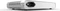 Allied Telesis CentreCOM GS970M Desktop Gigabit Managed Switch, 8x RJ-45, 2x SFP Vorschaubild