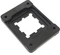 Thermalright AM5 CPU Contact Frame V2, CPU-Kontaktrahmen, schwarz Vorschaubild