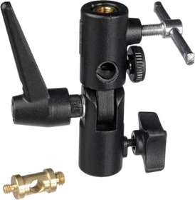 Manfrotto Lite Tite Knickgelenk