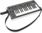 Behringer MS-1 MK-II grau Vorschaubild
