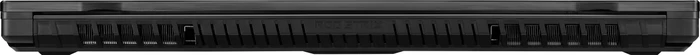 ASUS ROG Strix Scar II GL504GV-ES087T, schwarz, Core i7-8750H, 16GB RAM, 512GB SSD, GeForce RTX 2060, DE