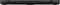 ASUS ROG Strix Scar II GL504GV-ES087T, schwarz, Core i7-8750H, 16GB RAM, 512GB SSD, GeForce RTX 2060, DE Vorschaubild