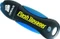 Corsair Flash Voyager Vorschaubild