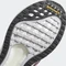 adidas Solar Glide core black/cloud white/screaming pink (Damen) Vorschaubild