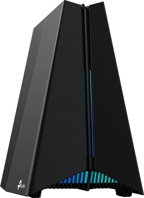 TP-Link Archer GXE75, AXE5400