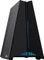 TP-Link Archer GXE75, AXE5400 Vorschaubild
