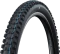 Schwalbe Romy 27.5x2.4" Trail Pro Soft Reifen Vorschaubild