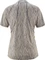 Gonso Adventure Soft Touch Trikot kurzarm jonesboro/outerspace (Damen) Vorschaubild